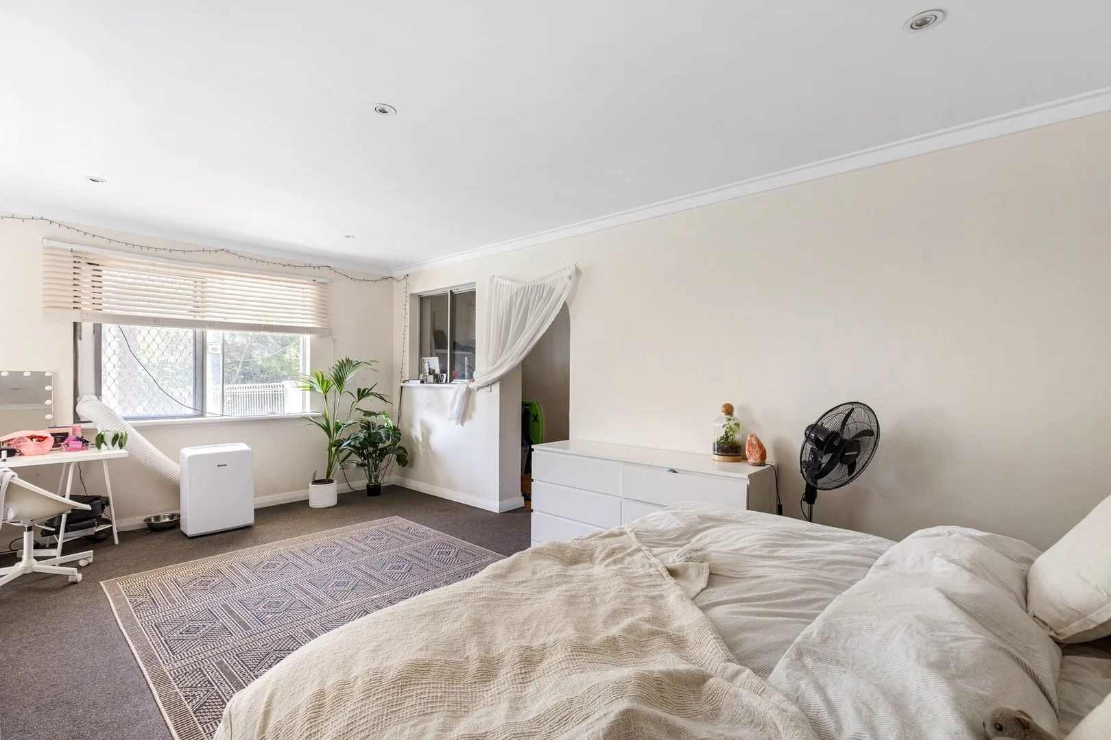 Additional image 30 of 134 Milverton Avenue, Karrinyup WA 6018