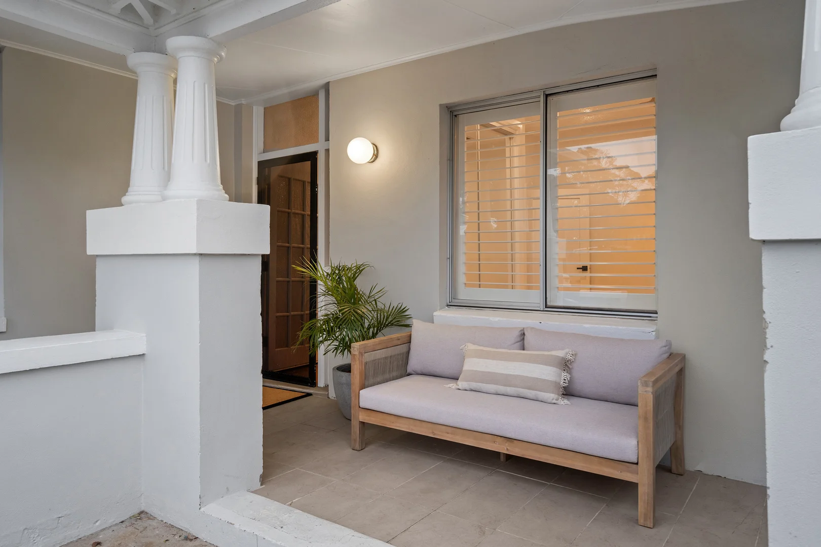 Additional image 2 of 84 Bruce Street, Cooks Hill NSW 2300