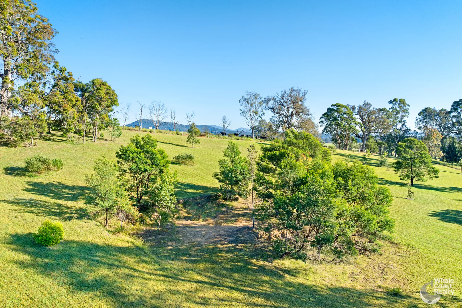 Additional image 30 of 352 Bodalla Park Drive, Bodalla NSW 2545