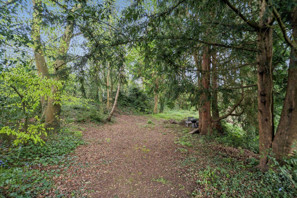 Additional image 8 of Land for saleSouth View Road, Gerrards Cross, Buckinghamshire SL9