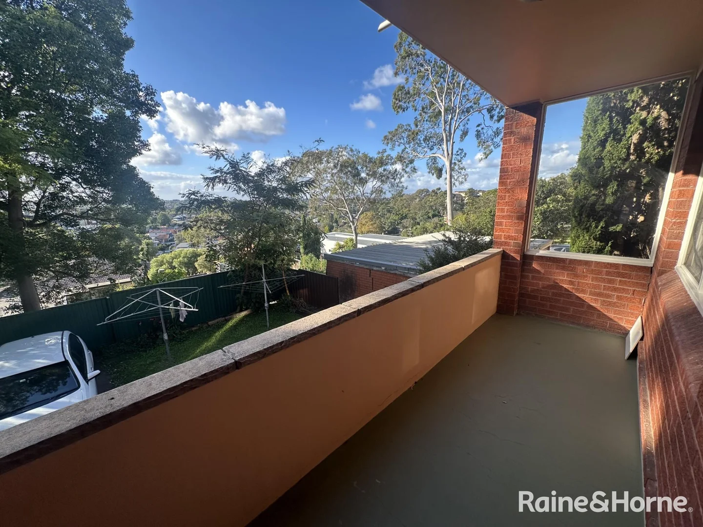Additional image 4 of 3/167 Homer Street, Earlwood NSW 2206
