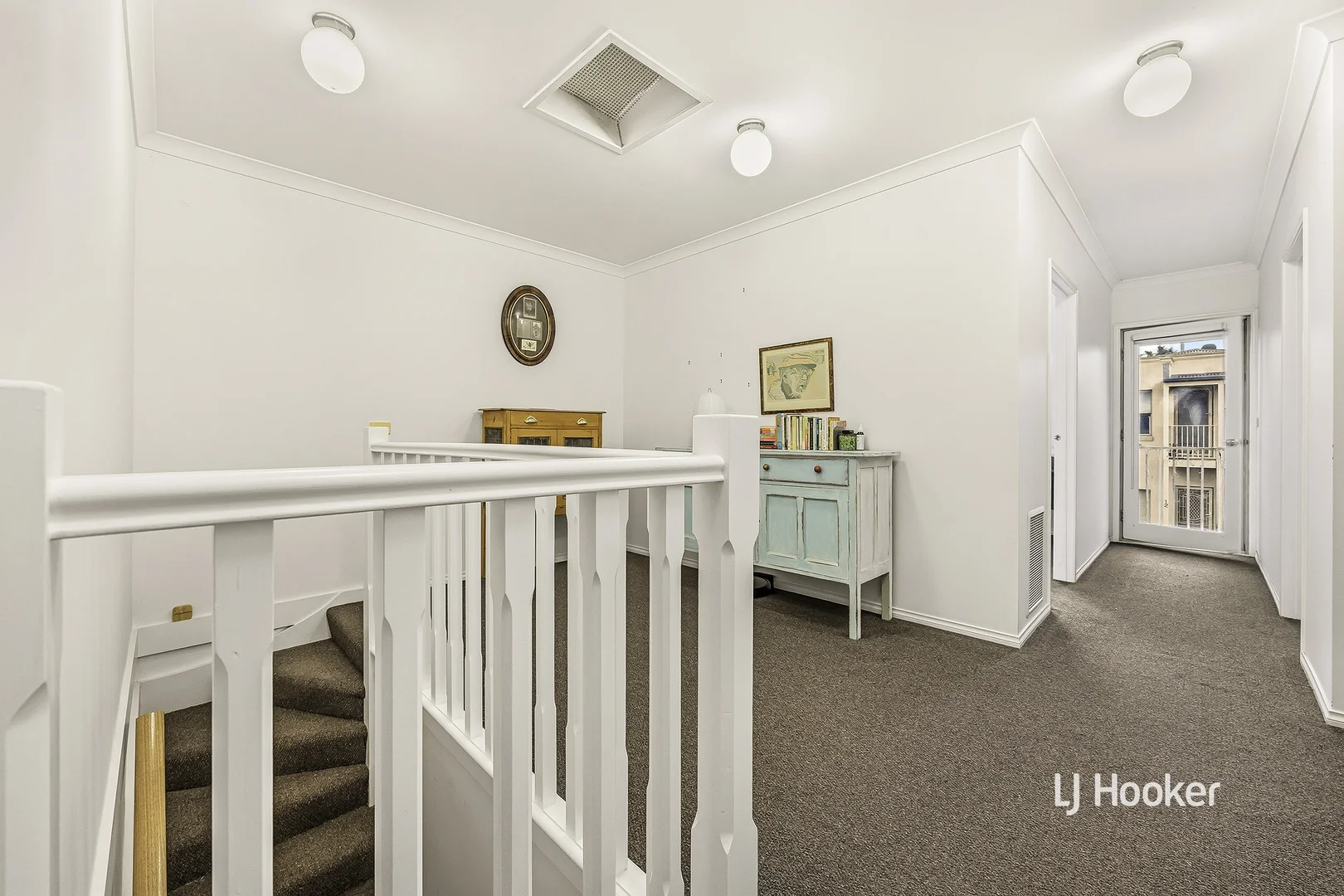 Additional image 7 of 19/14 Mickleton Grove, Point Cook VIC 3030