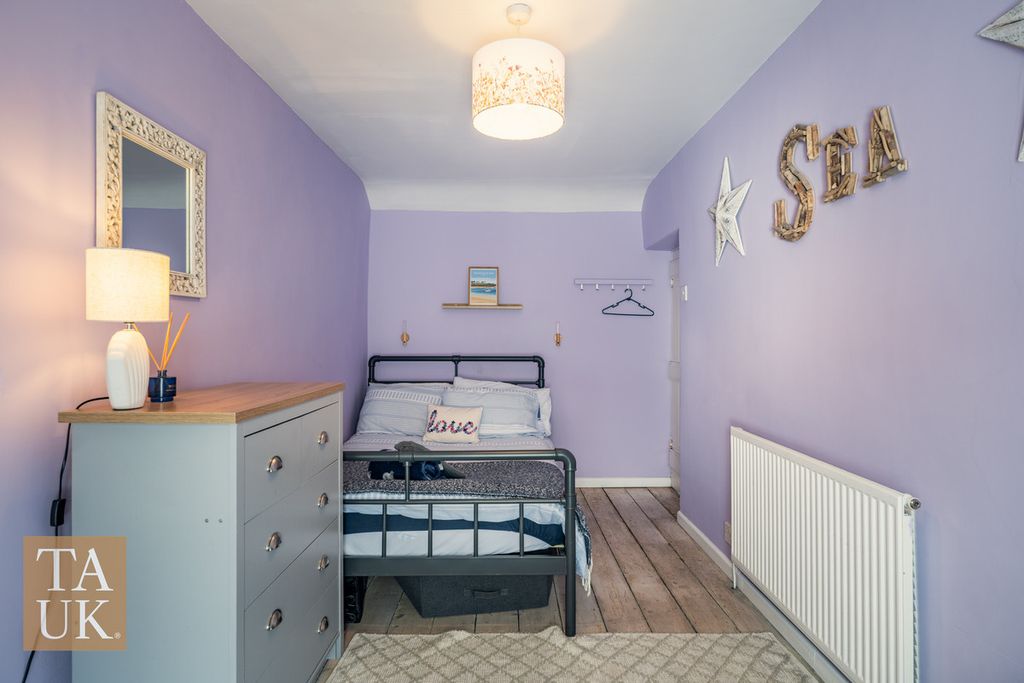 Additional image 15 of 2 bed end terrace house for saleChurch Street, Newborough LL61