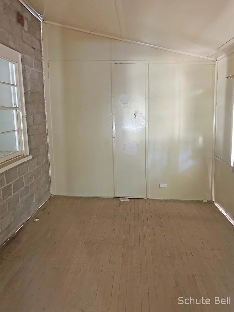 Additional image 3 of 6 Yambacoona St, Bourke NSW 2840