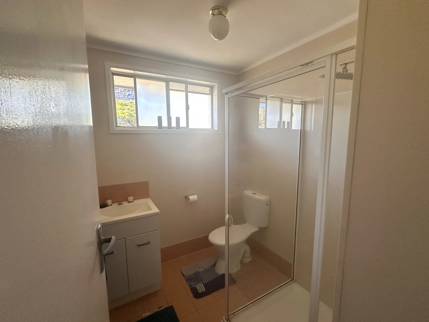 Additional image 6 of 2/17 Dethridge Street, Northgate QLD 4013