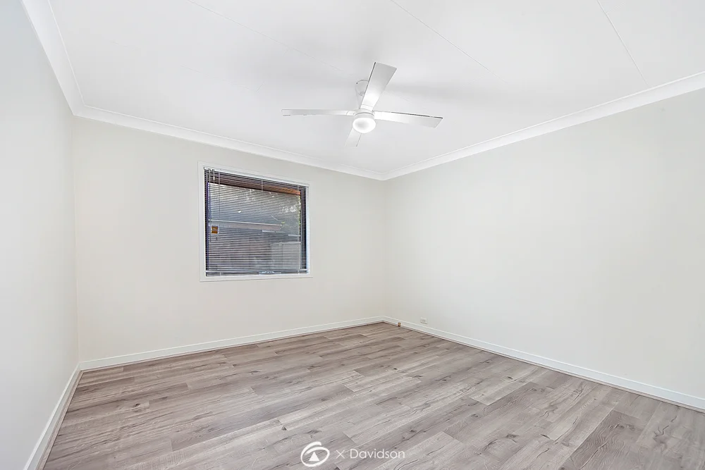 Additional image 4 of 21 Fitzgerald Avenue, Hammondville NSW 2170