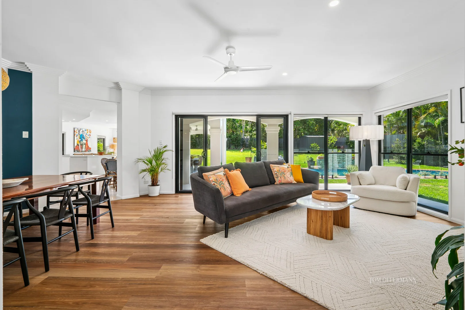 Additional image 15 of 38 Lowry Street, Peregian Beach QLD 4573