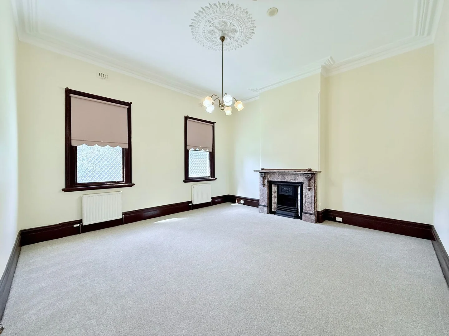 Additional image 15 of 255 Great Western Highway, Lawson NSW 2783