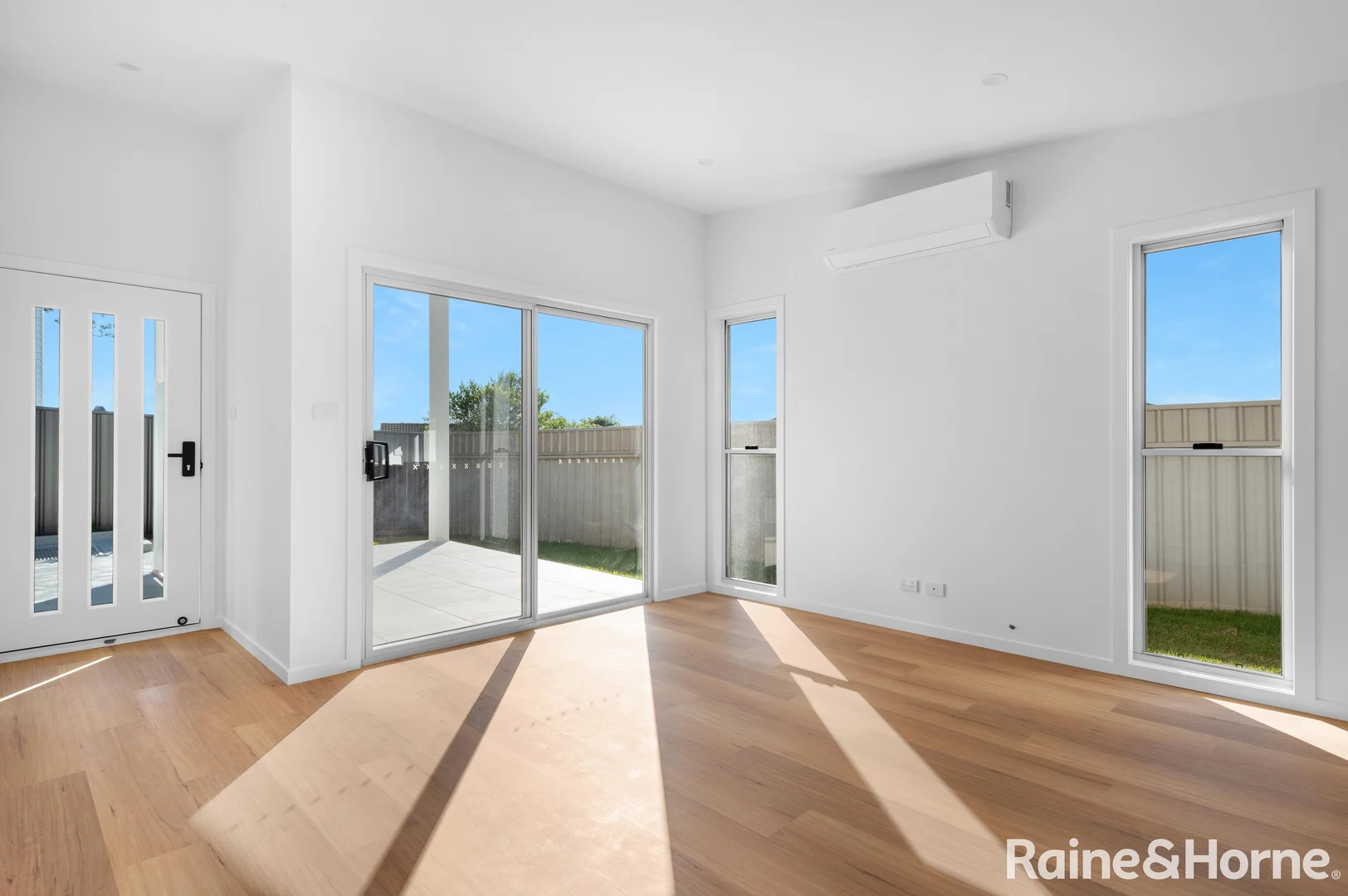 Additional image 5 of 118C Old Southern Road, Worrigee NSW 2540