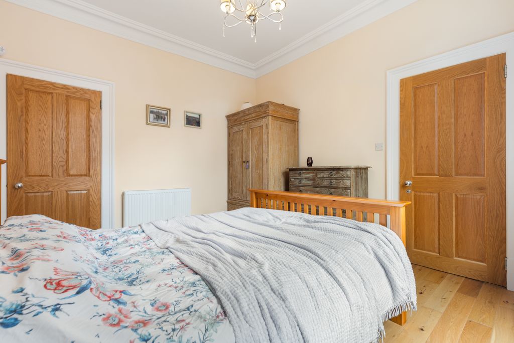 Additional image 24 of 4 bed detached house for saleKilmarnock Road, Glasgow G43