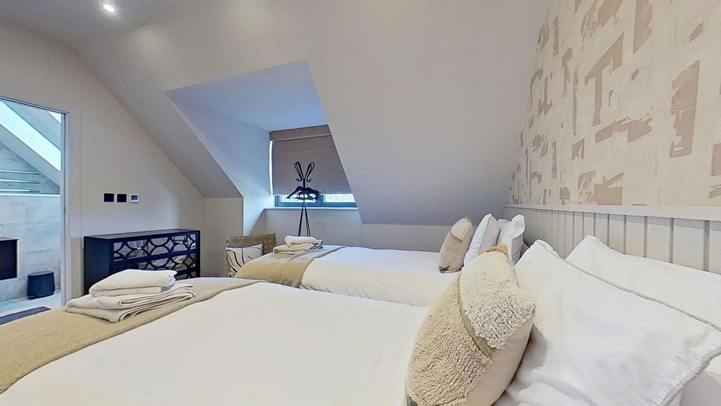 Additional image 14 of 3 bed penthouse for saleConvent Road, Broadstairs CT10