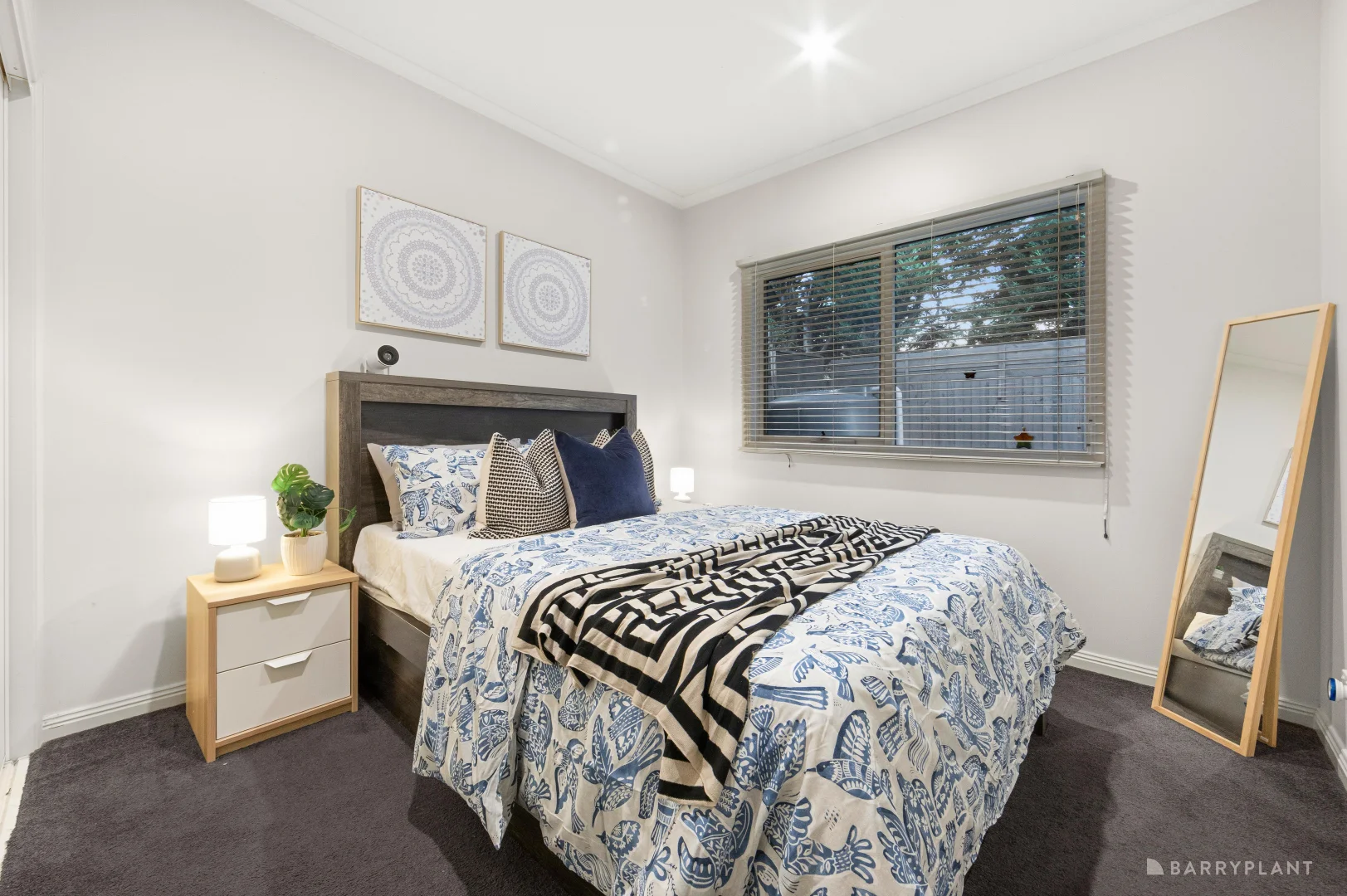 Additional image 7 of 5/66 Bayswater Road, Croydon VIC 3136