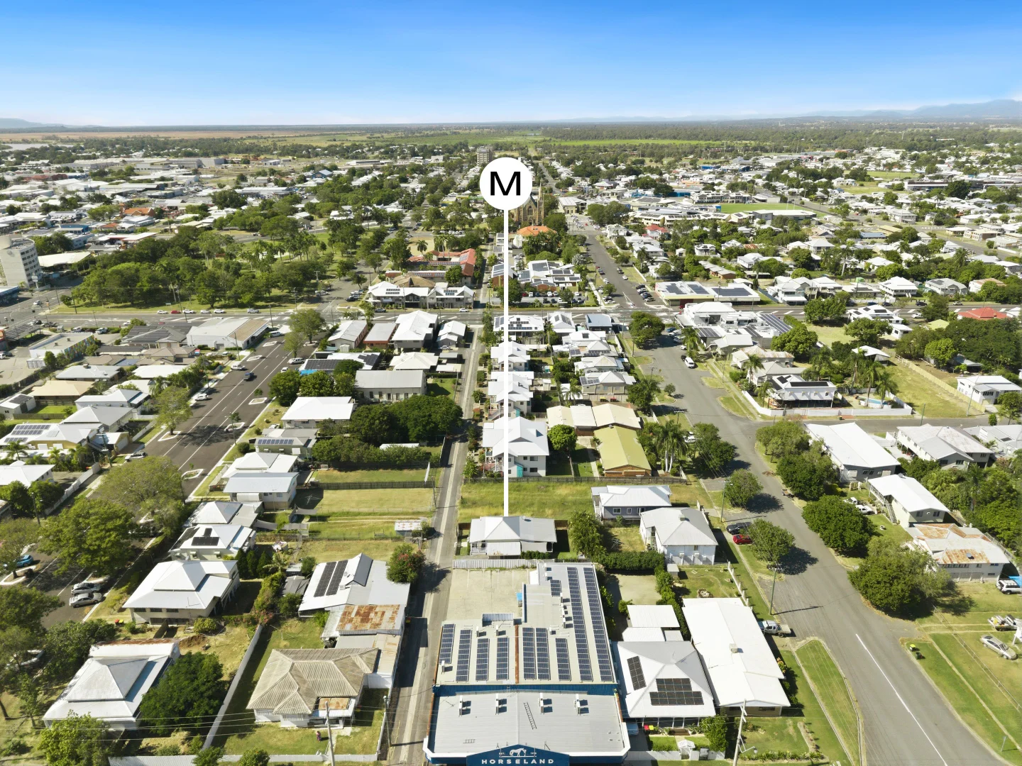 Additional image 17 of 182 Murray Lane, Allenstown QLD 4700