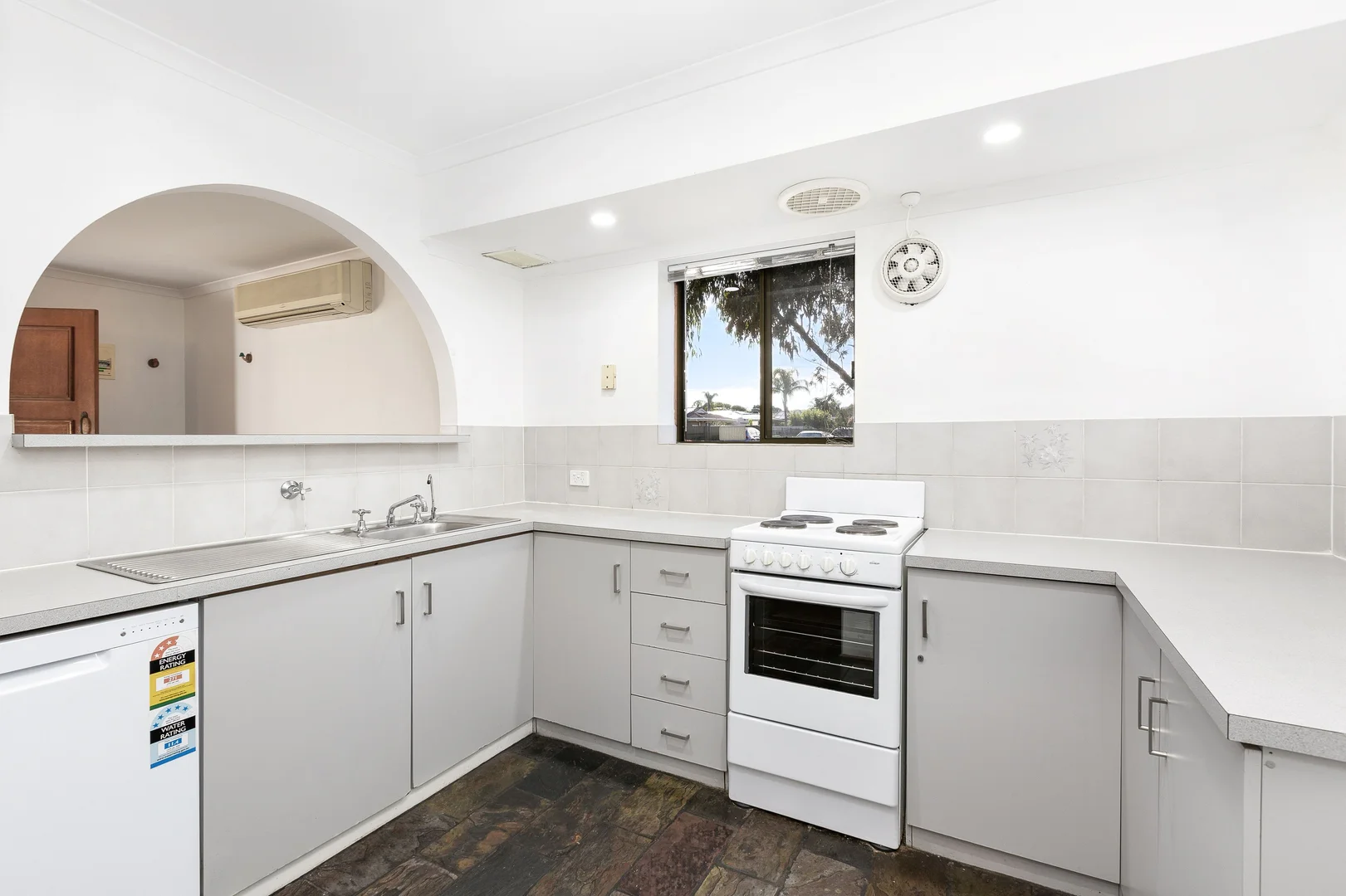 Additional image 4 of 20/22 Cohen Court, Clovelly Park SA 5042