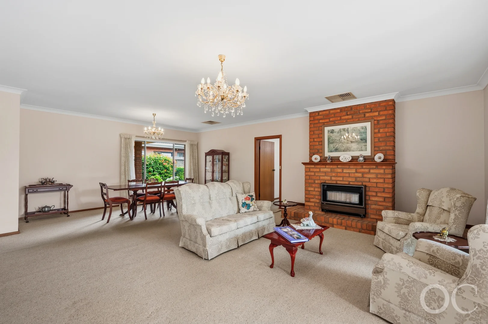 Additional image 4 of 26 Samoa Court, West Lakes SA 5021