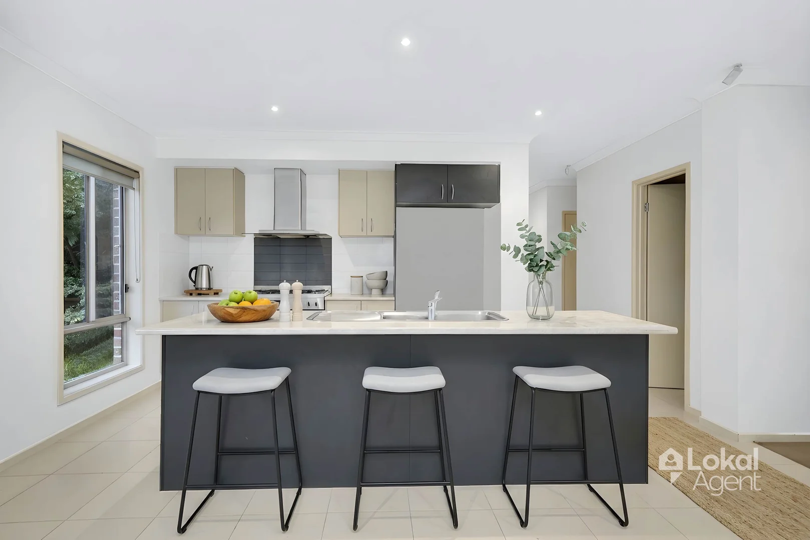 Additional image 4 of 40 Kensley Circuit, Craigieburn VIC 3064
