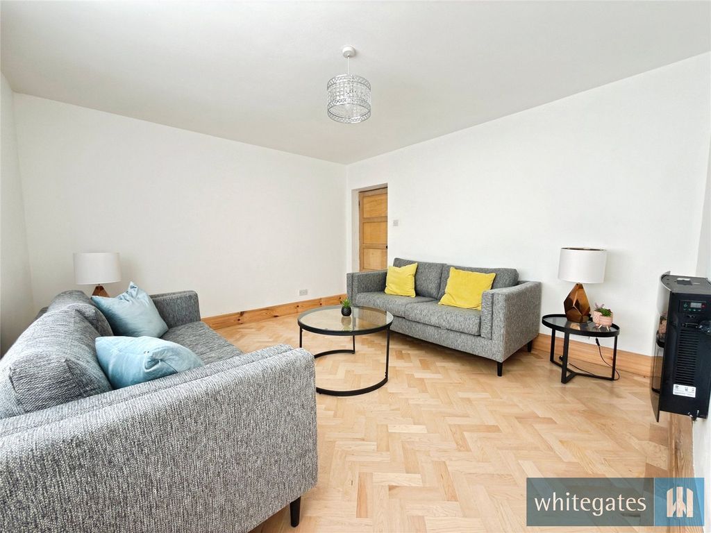 Additional image 4 of 2 bed flat for saleGalsworthy Avenue, Netherton, Merseyside L30
