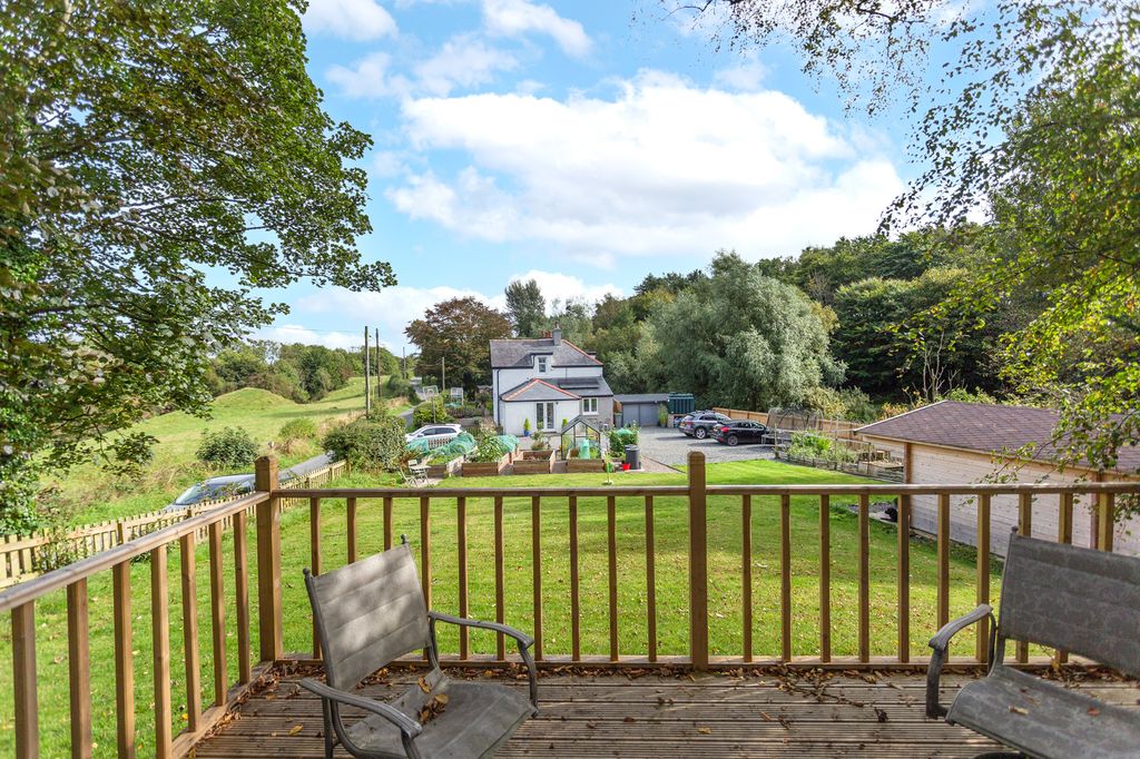 Additional image 64 of 7 bed detached house for saleArden Road, Kirkcudbright DG6
