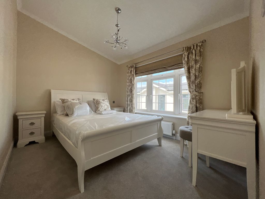 Additional image 18 of 2 bed mobile/park home for salePlot 8 East Court Steps, Saltmarshe Castle, Tedstone Warfe, Bromyard, Herefordshire HR7