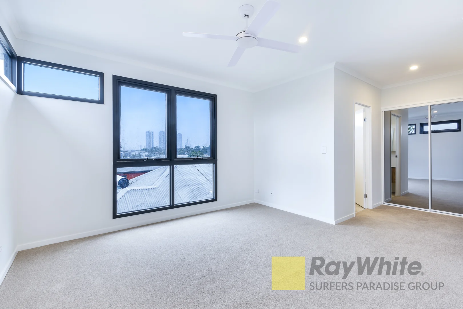 Additional image 8 of 7/95-97 Johnston Street, Southport QLD 4215