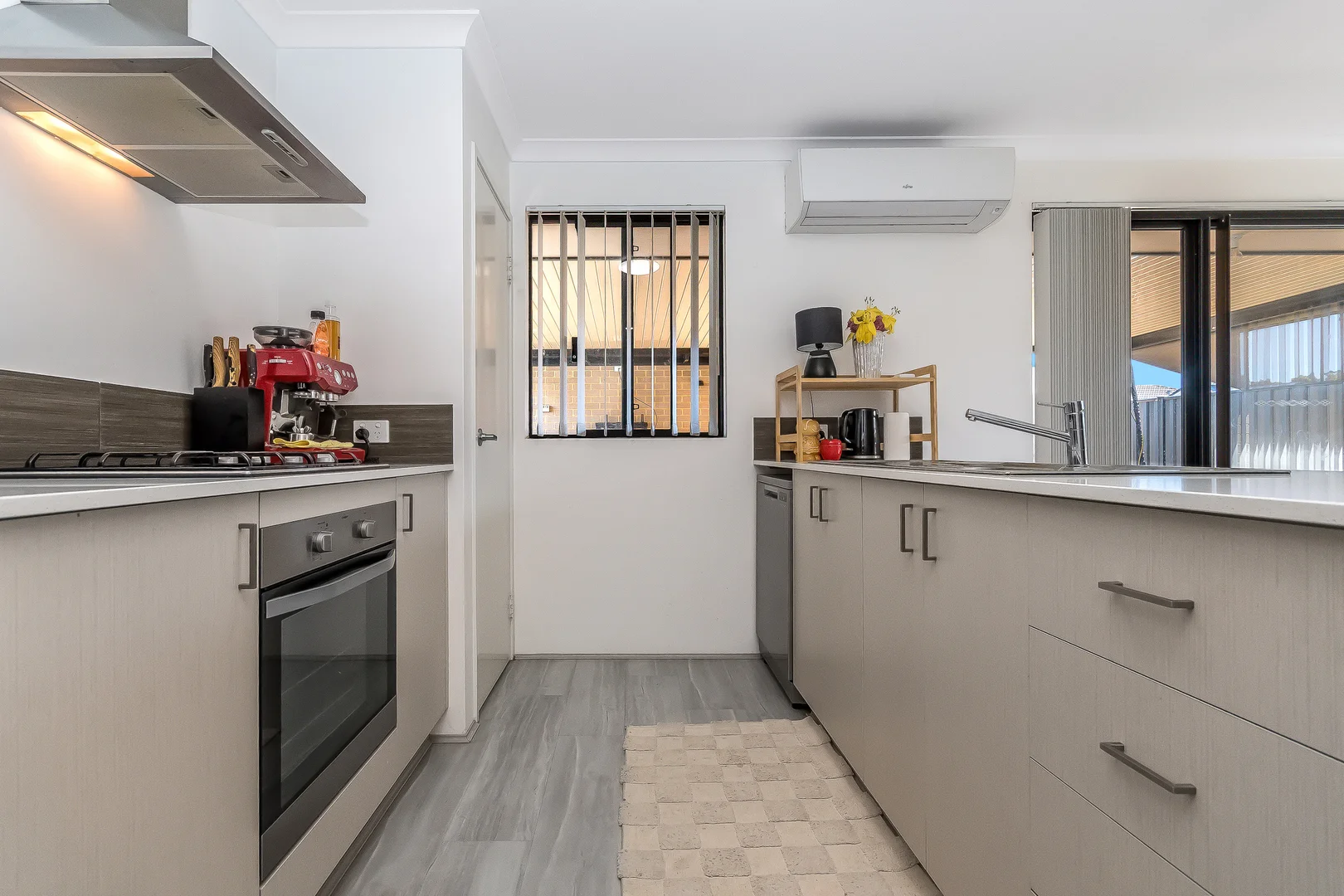 Additional image 7 of 13 Moonee Street, Lakelands WA 6180