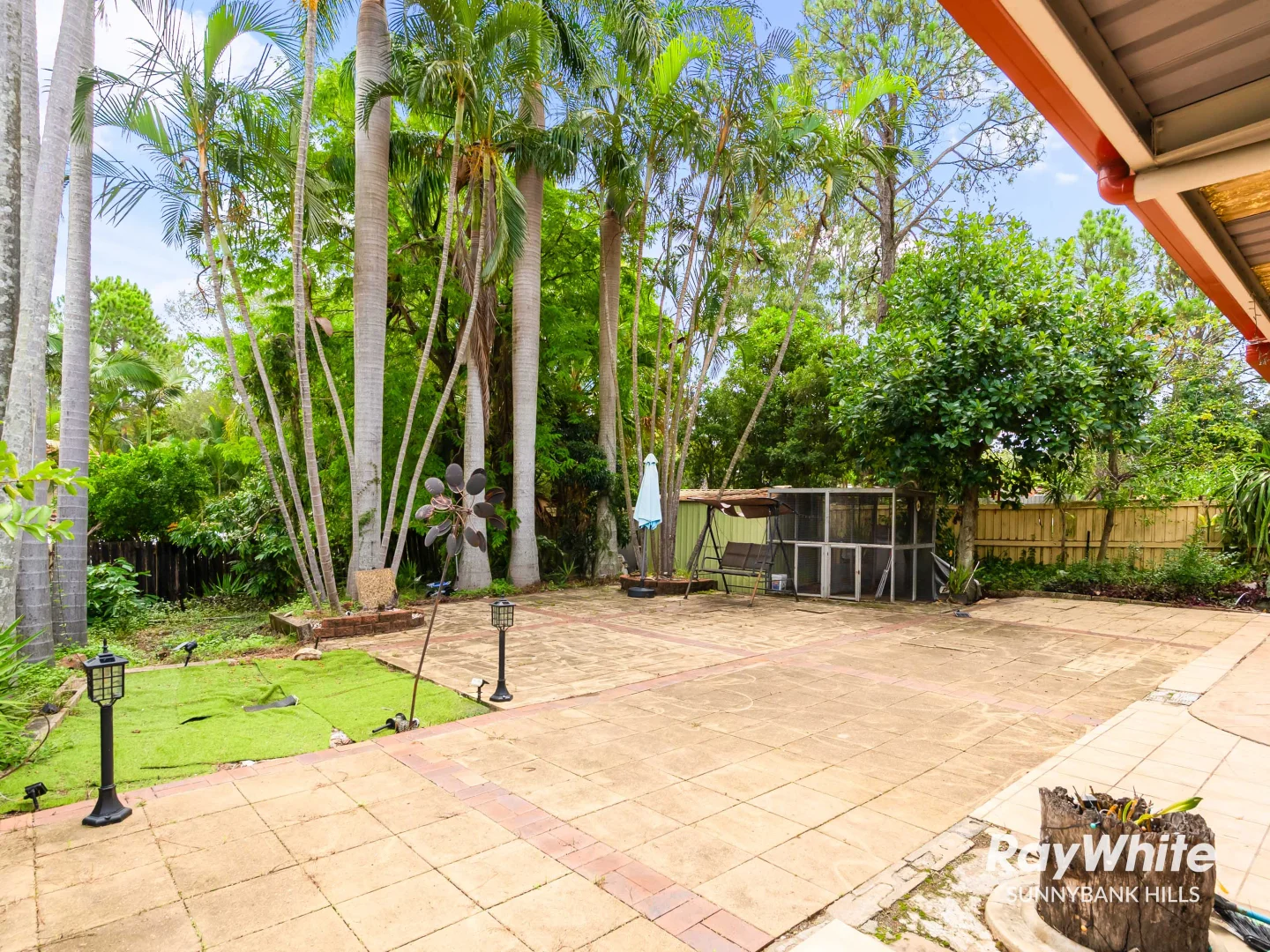 Additional image 21 of 8 Somerset Close, Forest Lake QLD 4078