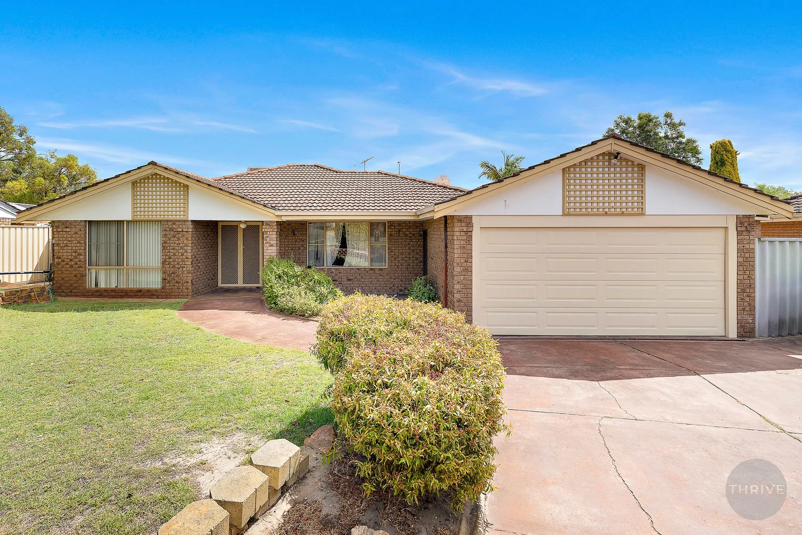 23 Beckley Circle, Leeming WA 6149