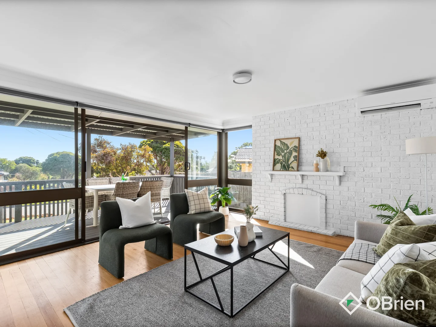 Additional image 7 of 36 Golconda Avenue, Frankston VIC 3199