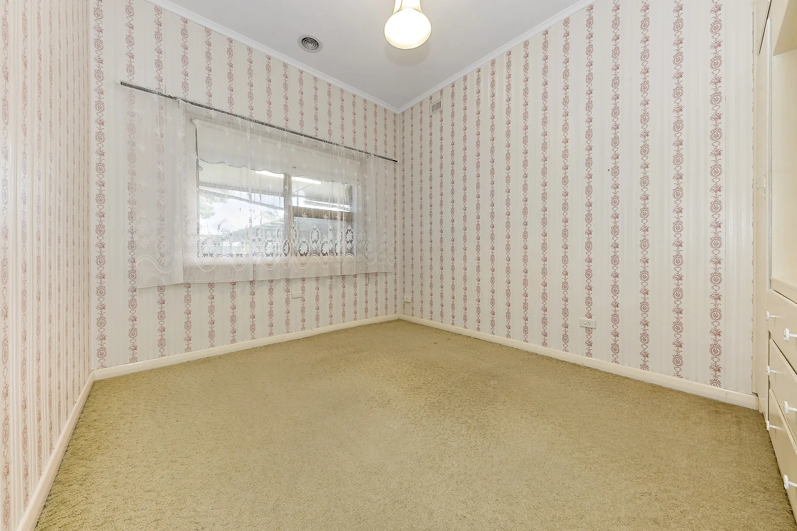 Additional image 6 of 2 Glenloth Avenue, Westbourne Park SA 5041