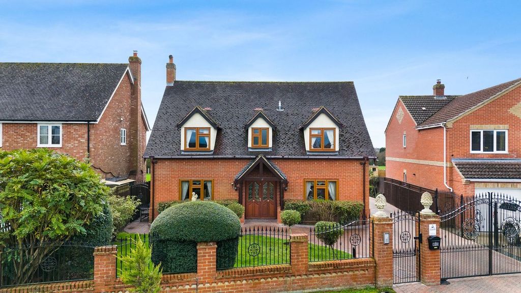 Additional image 27 of 4 bed detached house for saleThistley Green Road, Braintree CM7