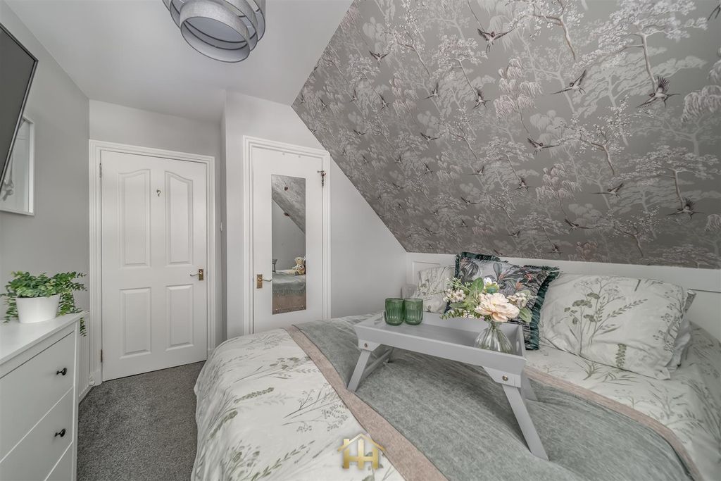 Additional image 22 of 6 bed detached house for saleMiddleton Park, Brechin DD9