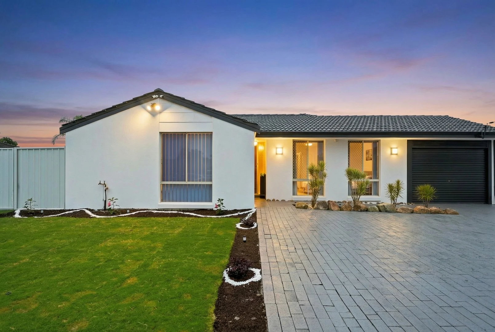 31 Durack Crescent, Gosnells WA 6110