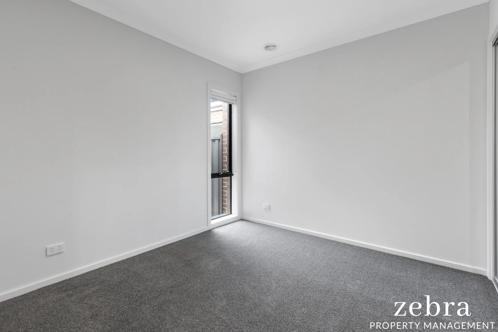 17 Archduke Drive, Deanside VIC 3336 photo 4