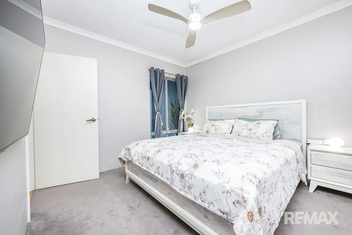 Additional image 14 of 5 Hinchinbrook Avenue, Ridgewood WA 6030