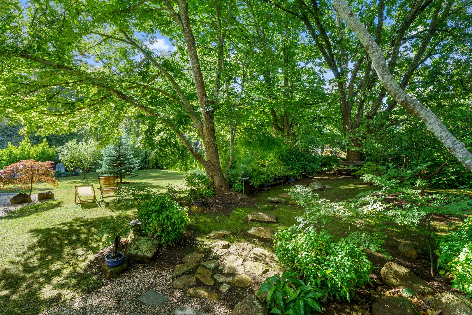 Additional image 22 of 3 Phalemphin Rd, Mount Macedon VIC 3441