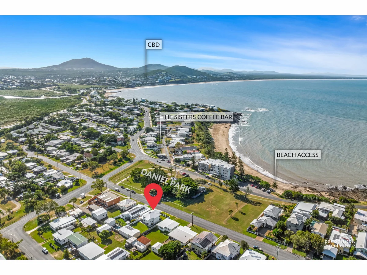 Additional image 18 of 34 Cathne Street, Cooee Bay QLD 4703