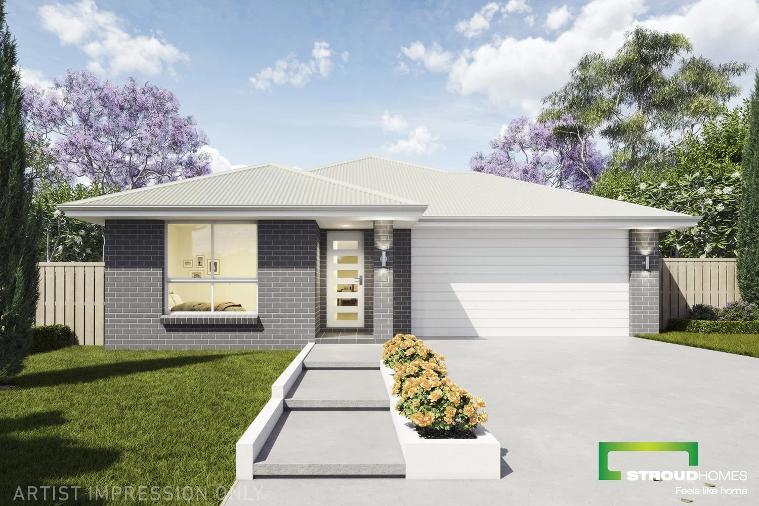 8 Address Available Upon Request, Gympie QLD 4570 photo 2