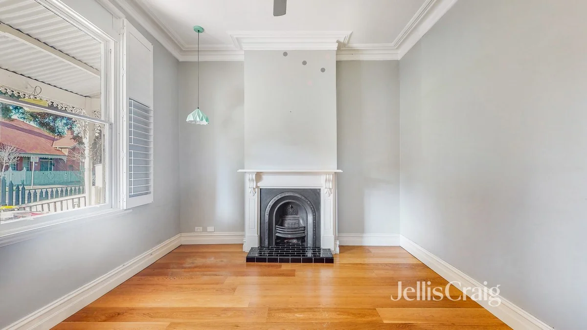 Additional image 2 of 148 Stawell Street, Richmond VIC 3121