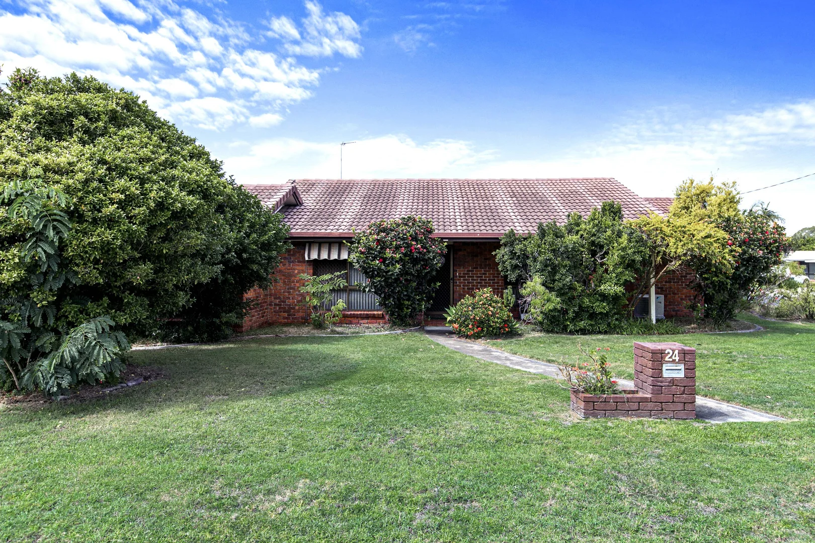 Additional image 2 of 24 Kululu Crescent, Scarness QLD 4655