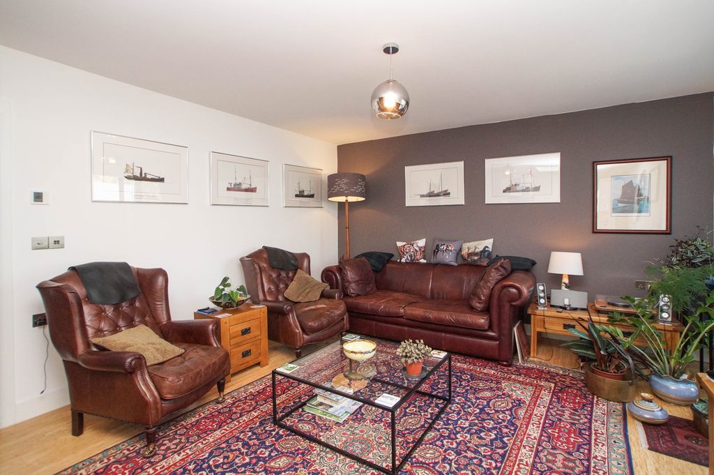 Additional image 6 of 2 bed flat for saleScalesceugh Hall, Carleton, Carlisle CA4