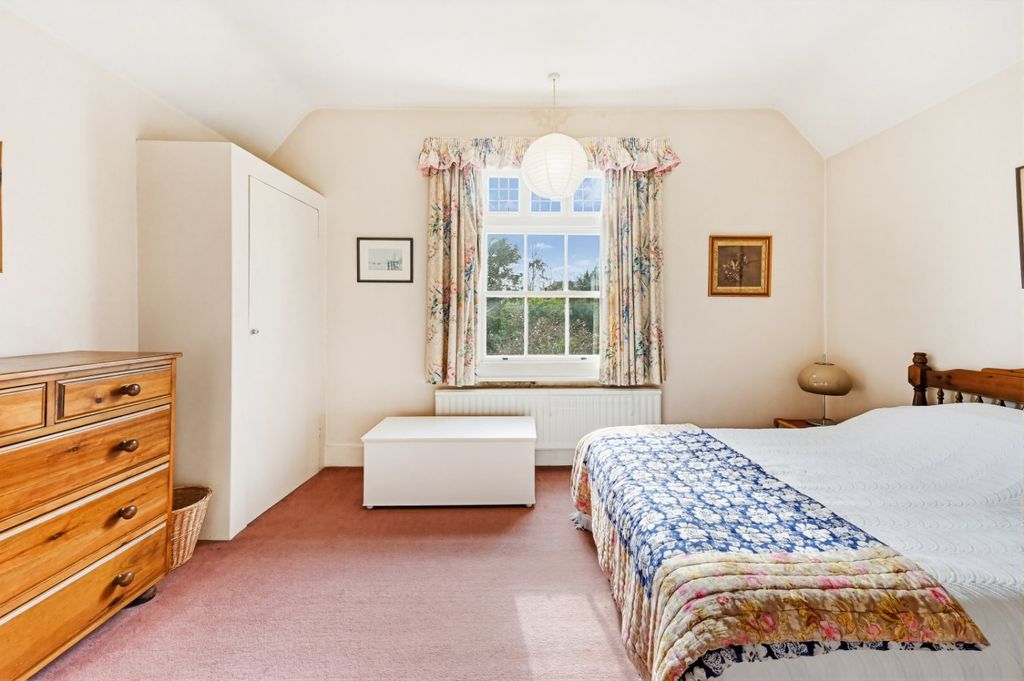 Additional image 13 of 5 bed detached house for saleScotts Avenue, Shortlands BR2