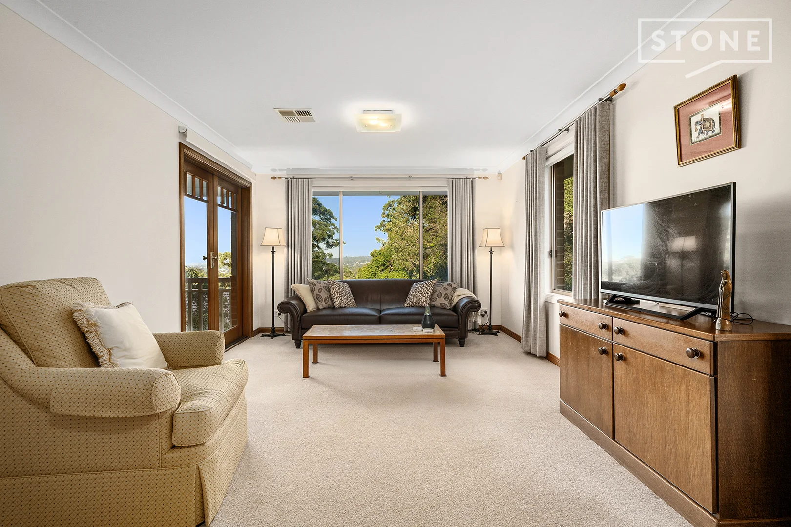 Additional image 6 of 71 Charlestown Road, Kotara NSW 2289