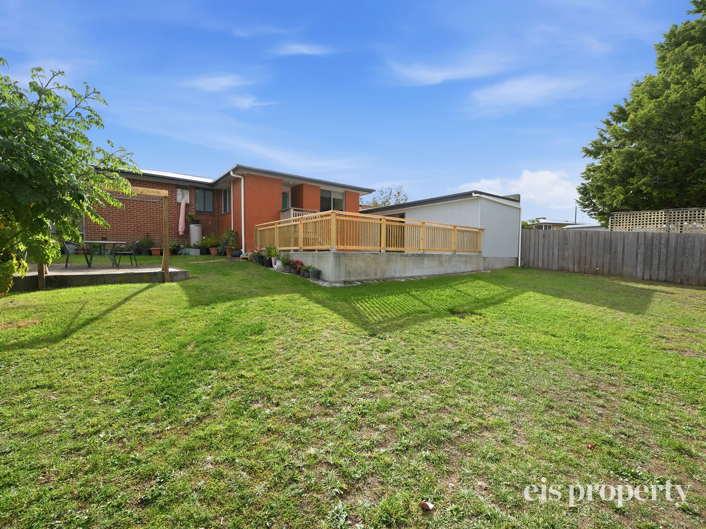 Additional image 11 of 53 Currajong Street, Mornington TAS 7018