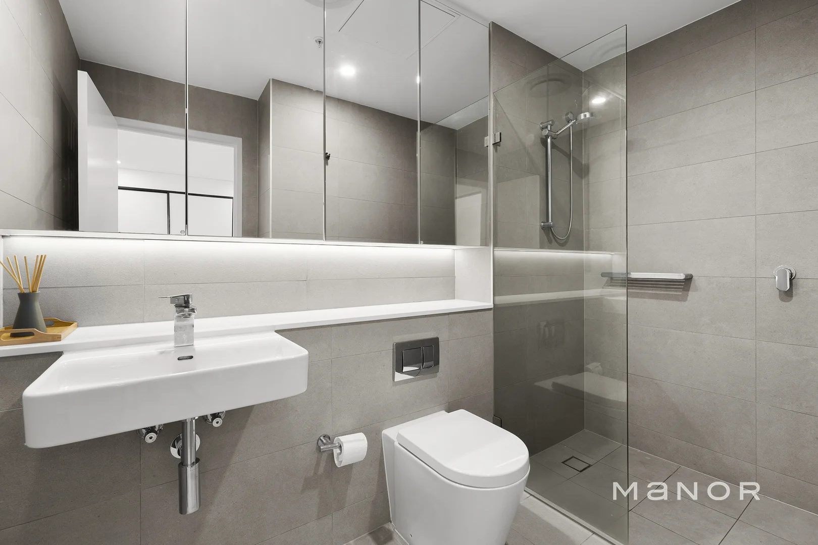 Additional image 11 of 209/4A Hasluck Street, Rouse Hill NSW 2155