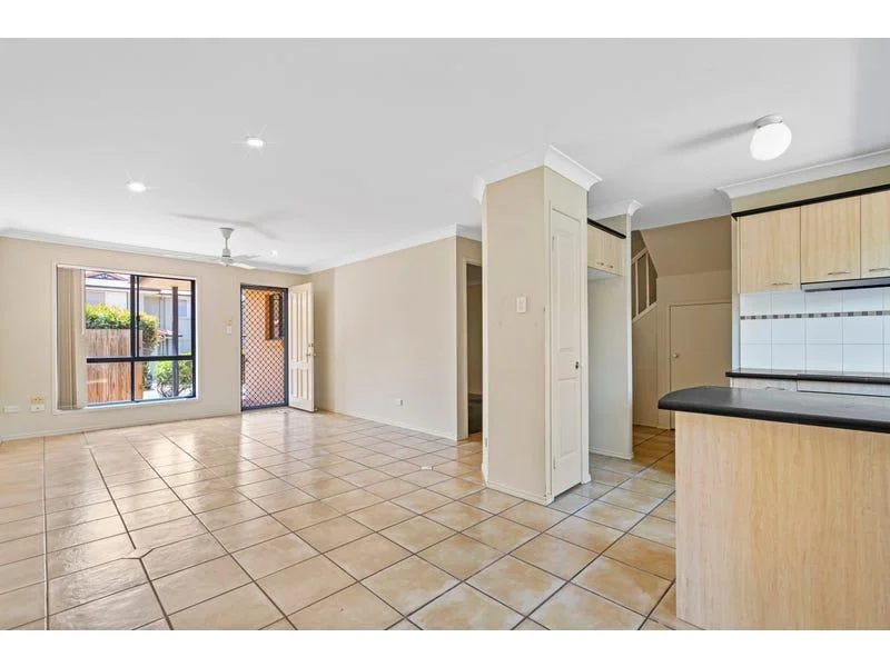 Additional image 3 of 61/26 Buckingham Pl, Eight Mile Plains QLD 4113