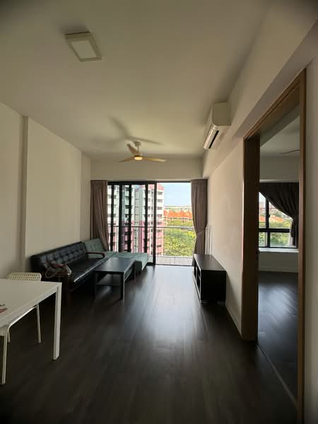 11 Leedon Heights photo 3