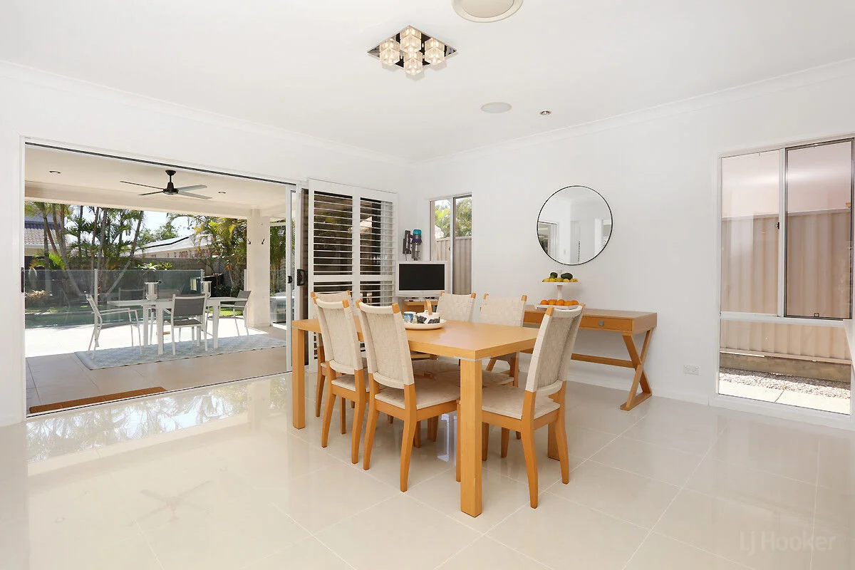 Additional image 20 of 162 Lae Drive, Coombabah QLD 4216