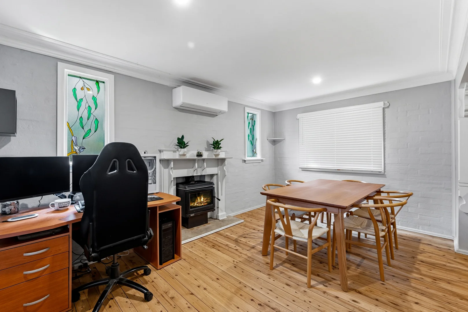 Additional image 7 of 47 Warwick Street, Penrith NSW 2750