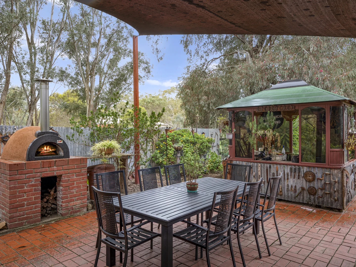 Additional image 20 of 2-10 James Grant Lane, Longwood VIC 3665