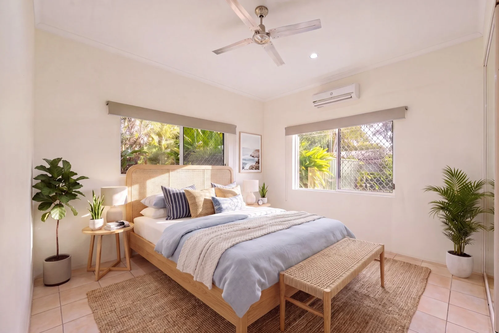 Additional image 19 of 9 Gerbera Street, Holloways Beach QLD 4878